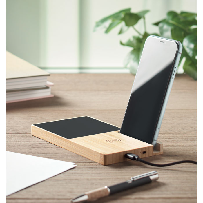 SIBIT — Bois — item ambiant picture