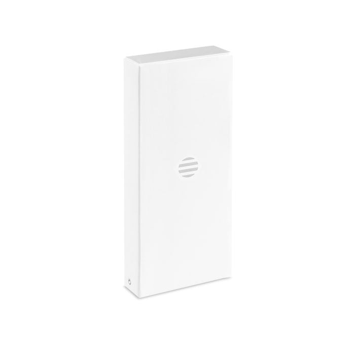 SIBIT — Bois — box