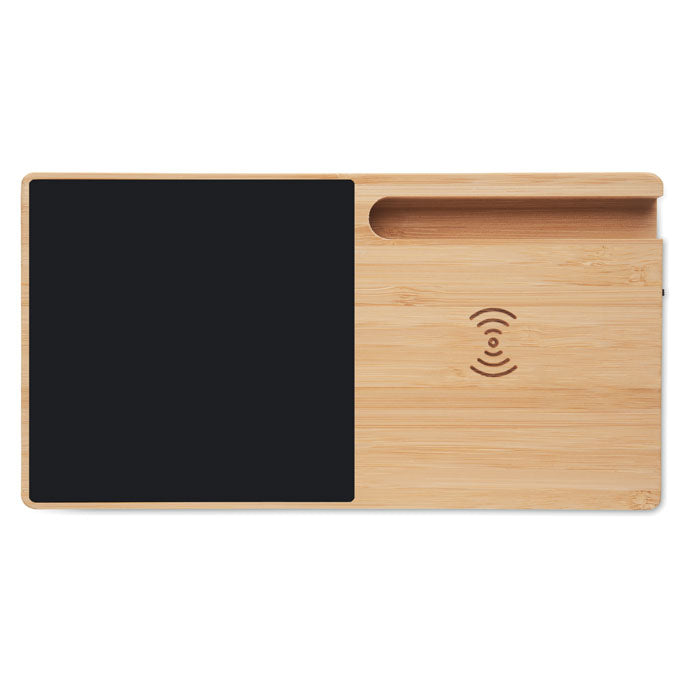 SIBIT — Bois — dessus
