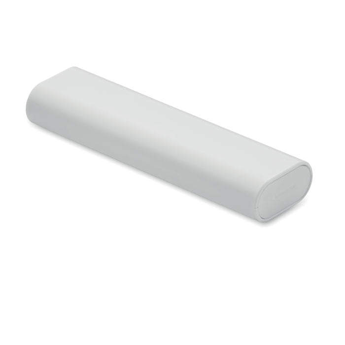 SUPABLE — Blanc — profil