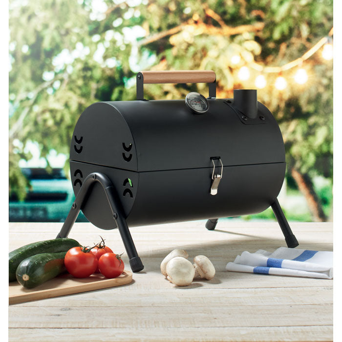 CHIMEY — Noir — item ambiant picture