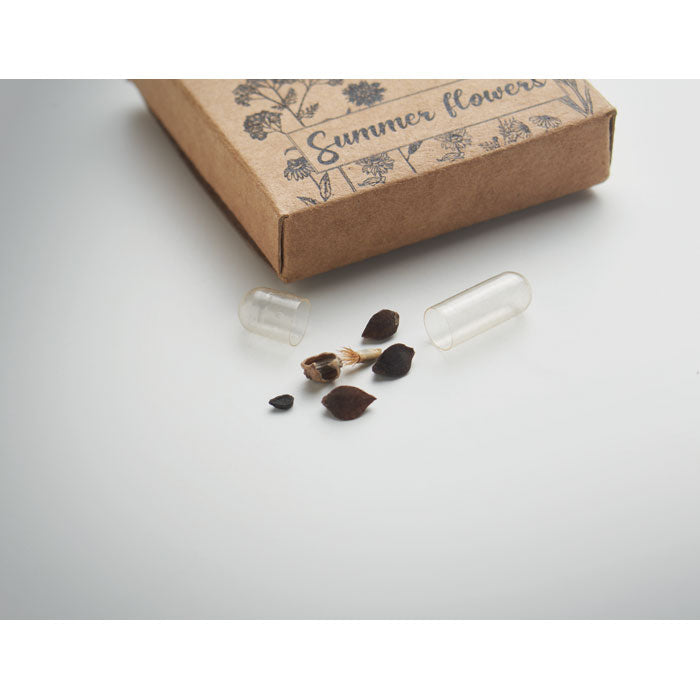 FLOMIX — Beige — item detail picture