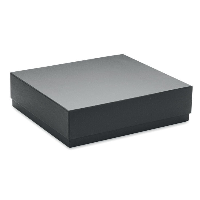 YOKOSO — Noir — 7