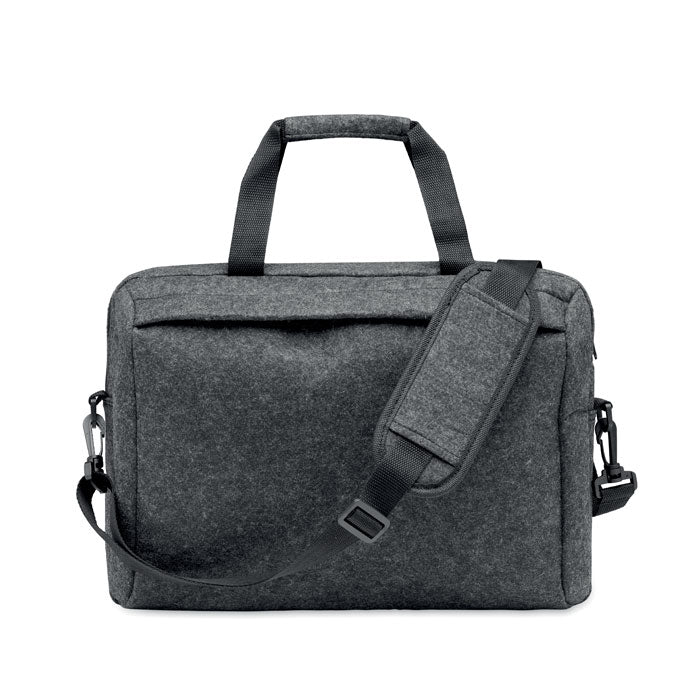 PLANA — Gris Pierre — ouvert