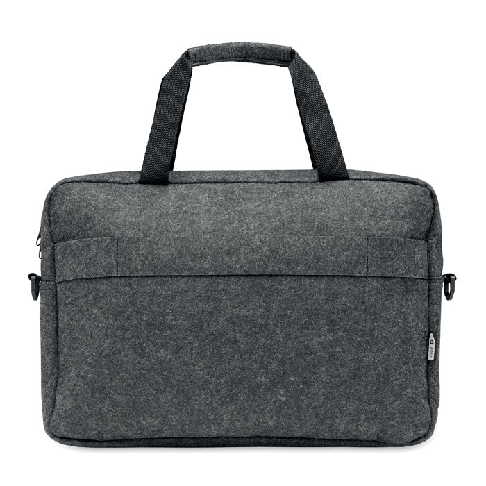 PLANA — Gris Pierre — détail 2