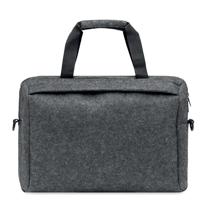 PLANA — Gris Pierre — détail 3