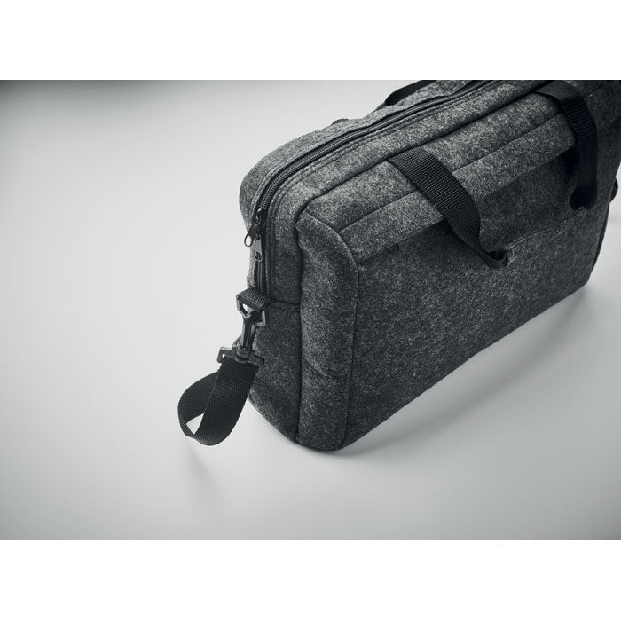 PLANA — Gris Pierre — 6
