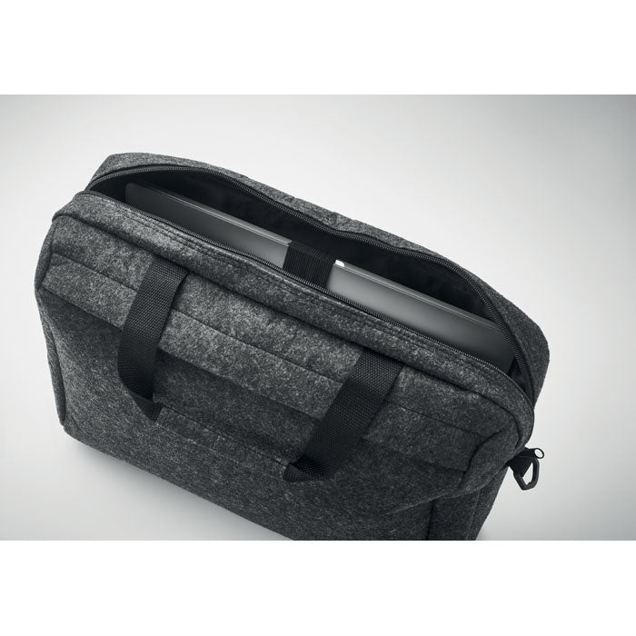 PLANA — Gris Pierre — 7