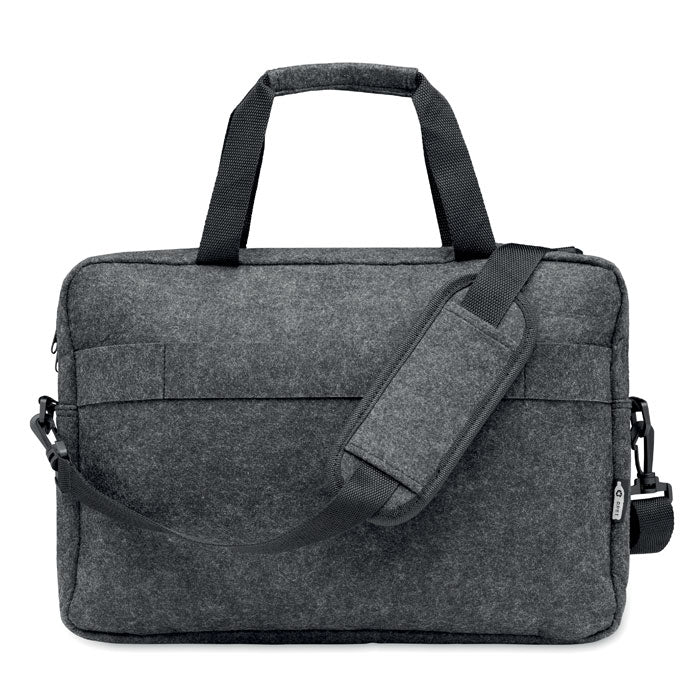 PLANA — Gris Pierre — profil