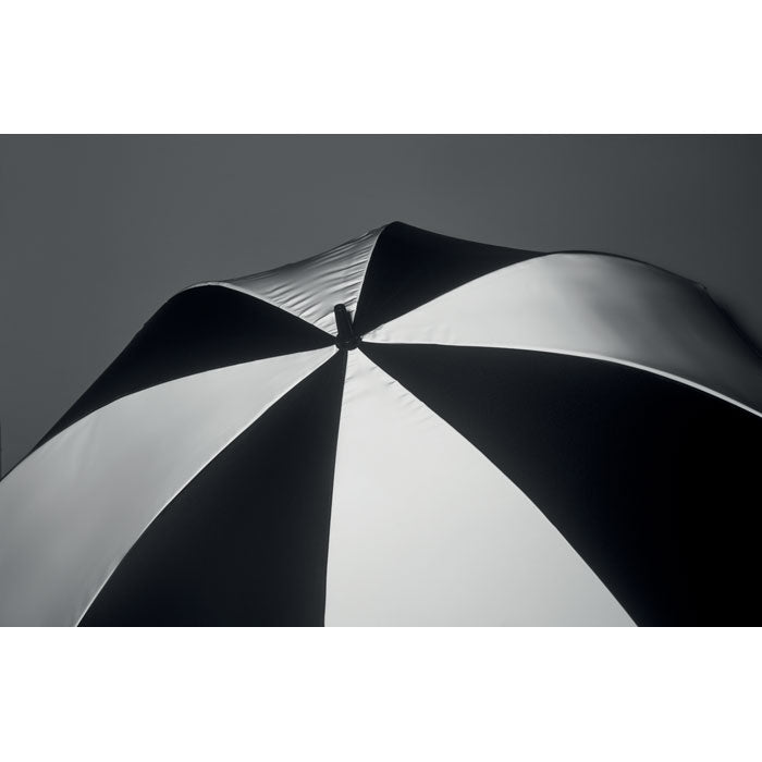 UGUA — Noir — 7