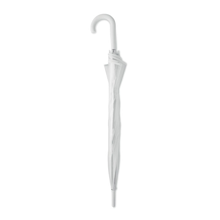 GOTA — Blanc — ouvert