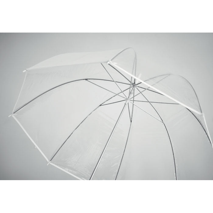 GOTA — Blanc — 7