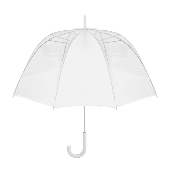 GOTA — Blanc — dessus