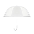 GOTA — Blanc