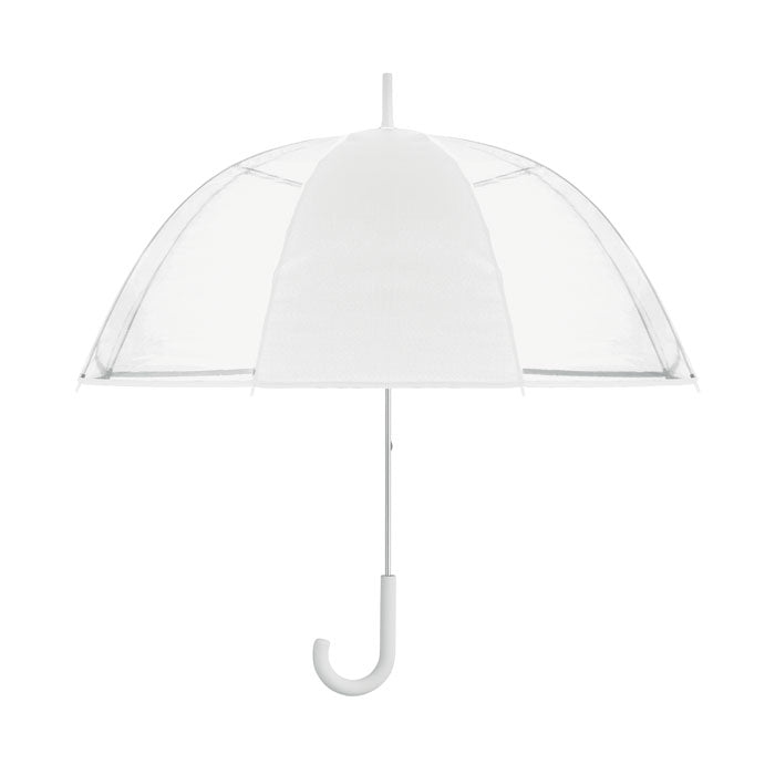 GOTA — Blanc