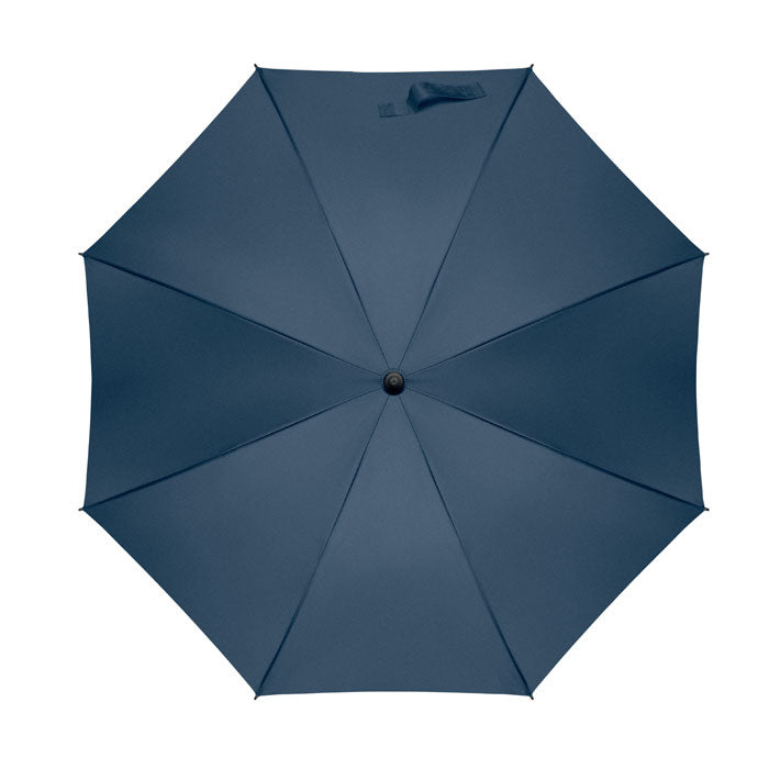 SEATLE — Bleu — dos
