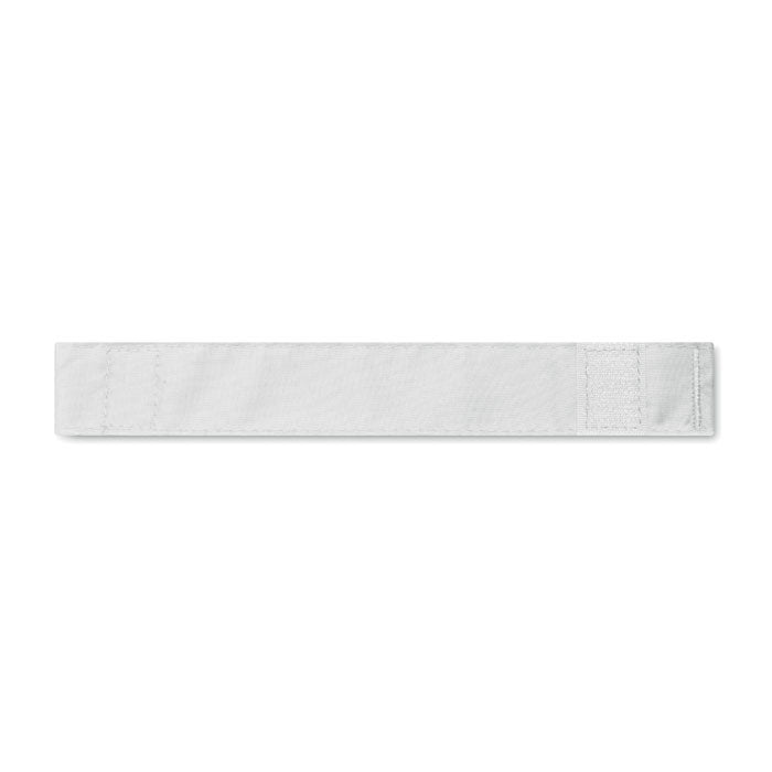 SEATLE — Blanc — 7