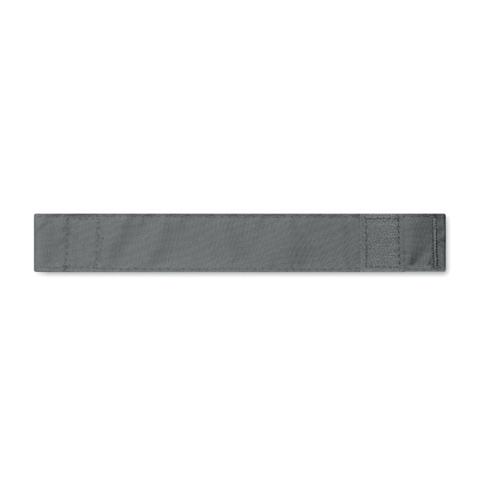 SEATLE — Gris — 7