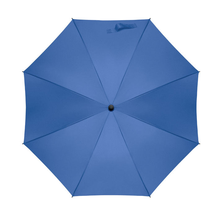 SEATLE — Bleu Royal — dos