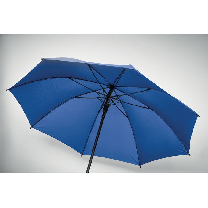 SEATLE — Bleu Royal — item detail picture