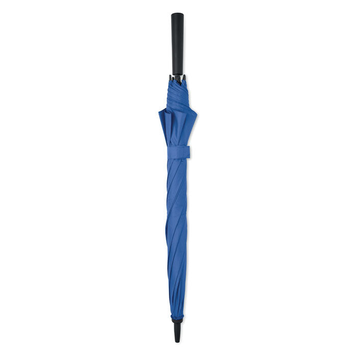 SEATLE — Bleu Royal — ouvert