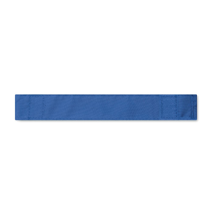 SEATLE — Bleu Royal — 7