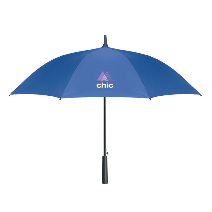 SEATLE — Bleu Royal — exemple de marquage