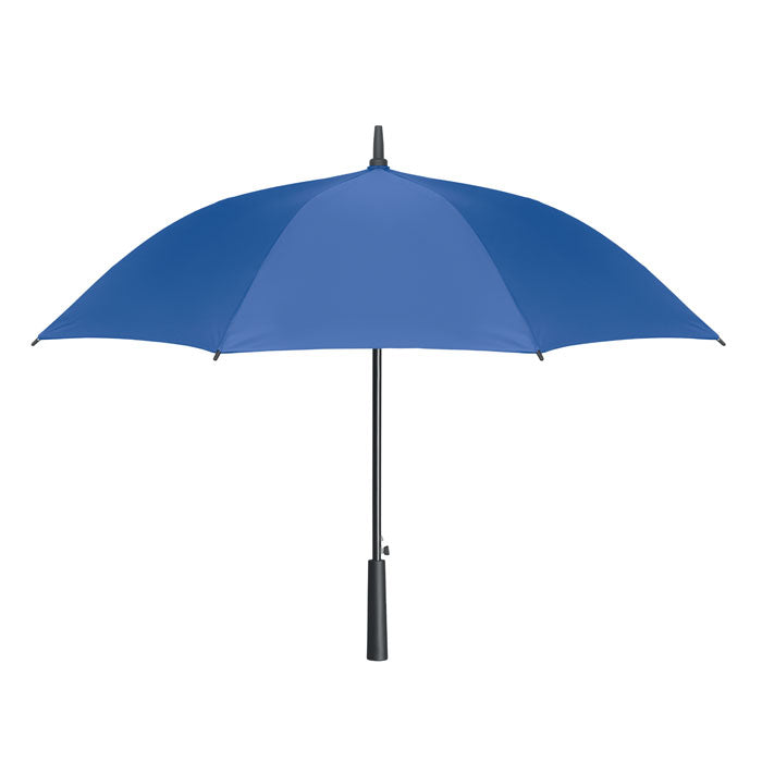 SEATLE — Bleu Royal