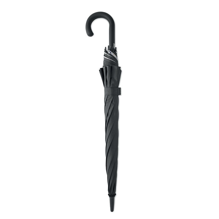 CANOVA+ — Noir — ouvert
