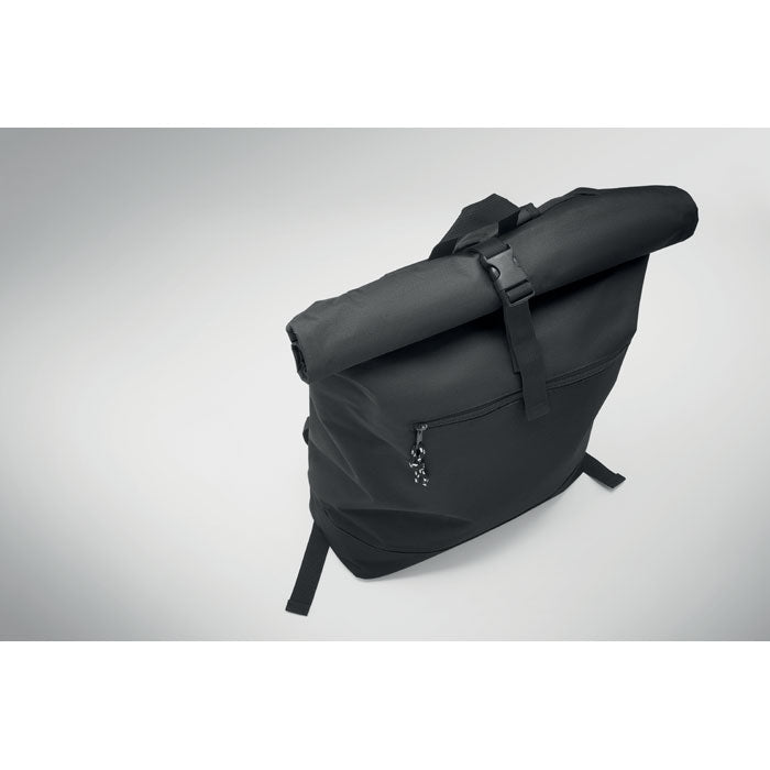 IREA — Noir — item detail picture