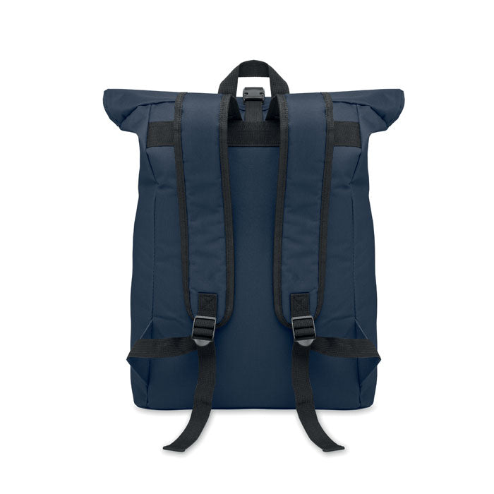 IREA — Bleu — ouvert