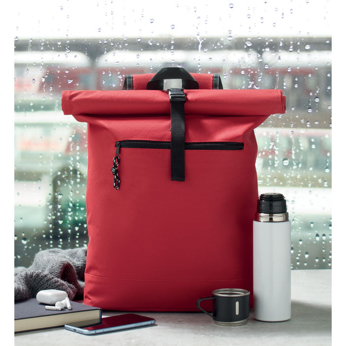 IREA — Rouge — item ambiant picture