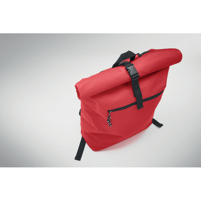 IREA — Rouge — item detail picture
