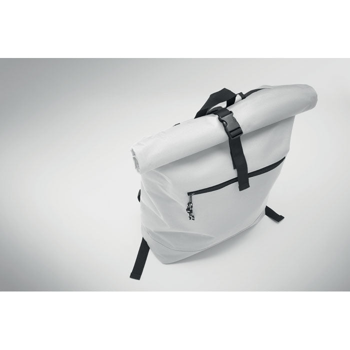 IREA — Blanc — item detail picture
