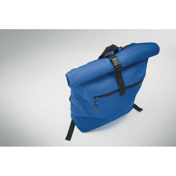IREA — Bleu Royal — item detail picture