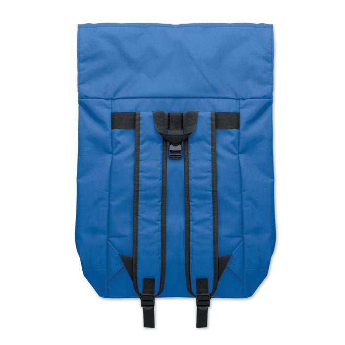 IREA — Bleu Royal — détail 2