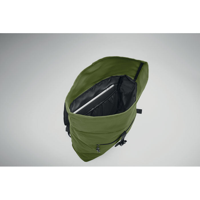 IREA — Vert Armée Vert — item detail picture