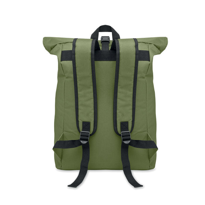 IREA — Vert Armée Vert — ouvert