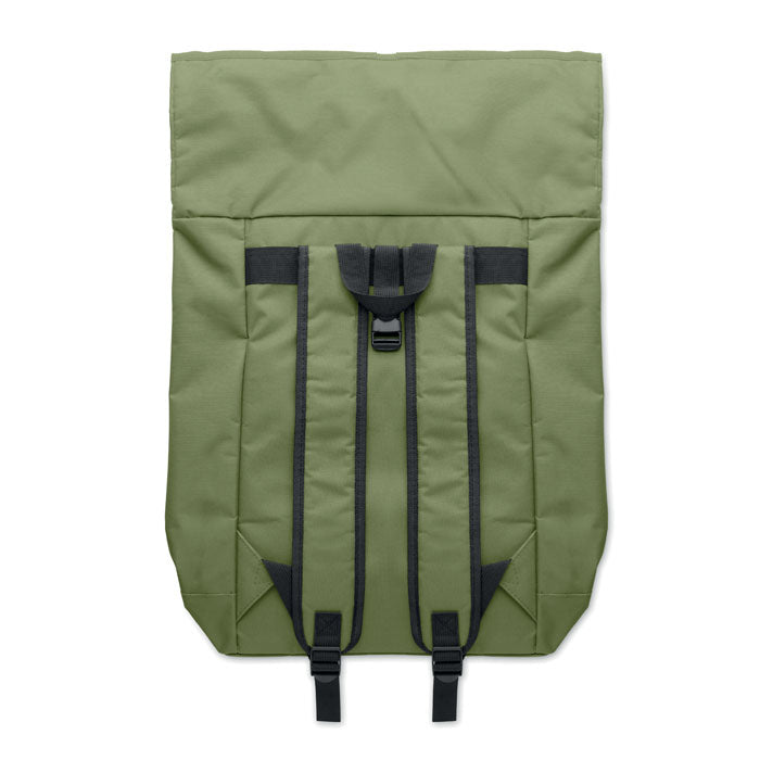 IREA — Vert Armée Vert — détail 1