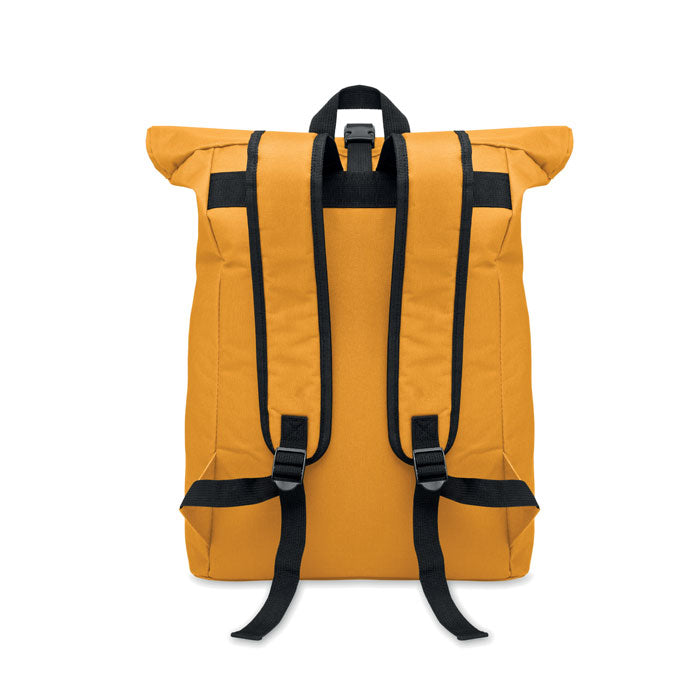 IREA — Ochre — dos