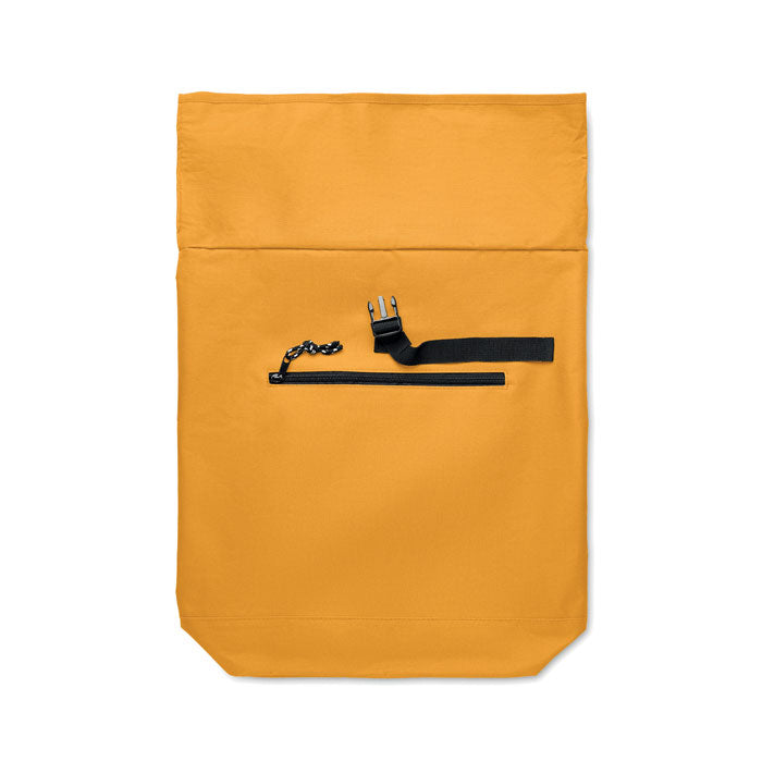 IREA — Ochre — détail 1