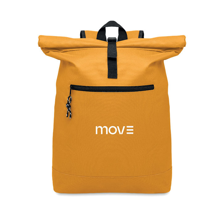 IREA — Ochre — exemple de marquage