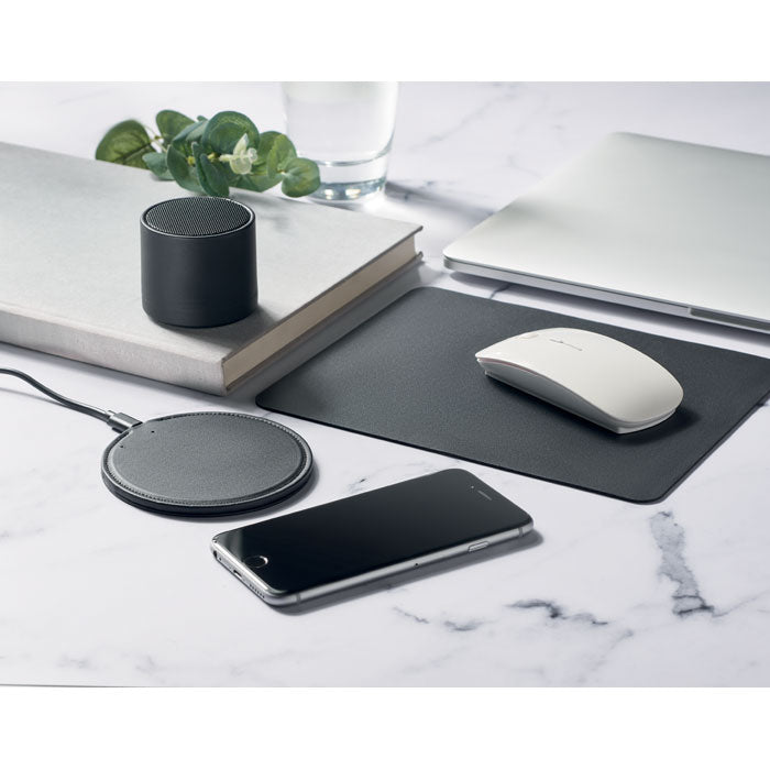 GAMA — Noir — item ambiant picture