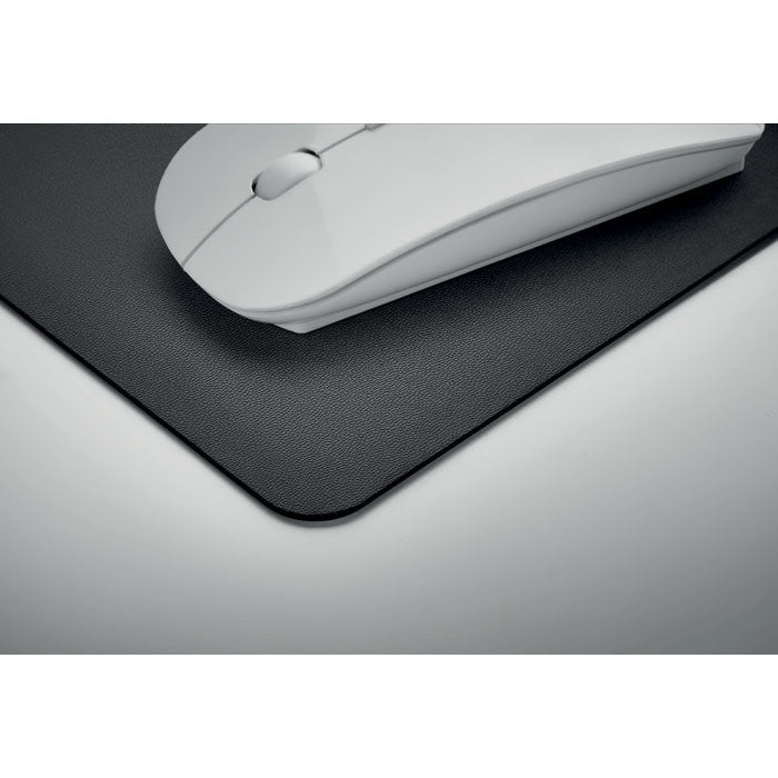 BETA — Noir — item detail picture