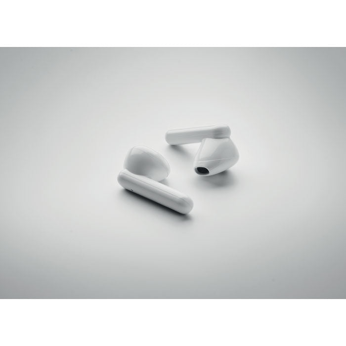 SONORA — Blanc — item detail picture