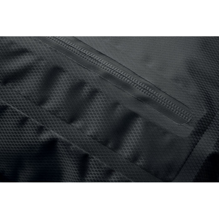 SCUBAROLL — Noir — 7