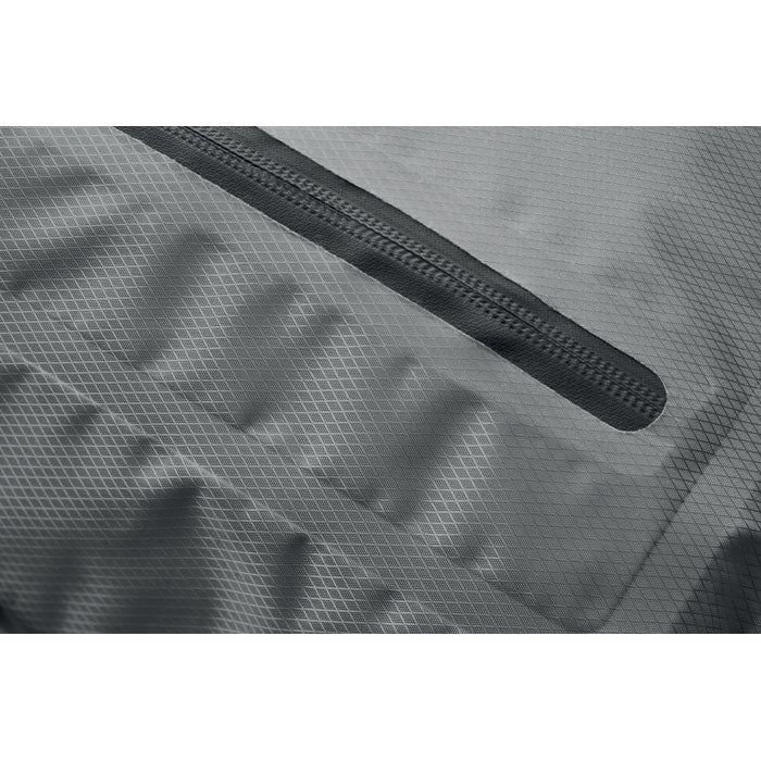 SCUBAROLL — Gris Pierre — item detail picture