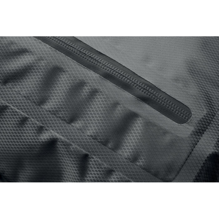 SCUBAROLL — Gris Pierre — 7