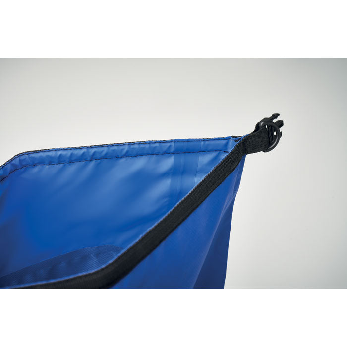 SCUBAROLL — Bleu Royal — item detail picture