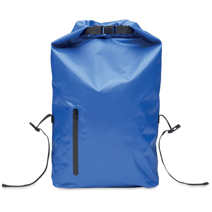 SCUBAROLL — Bleu Royal — 7